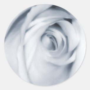 adesivos rosa azuis com som