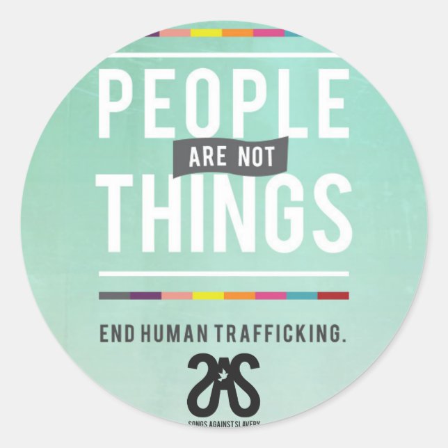 Adesivos SAS (Frente)