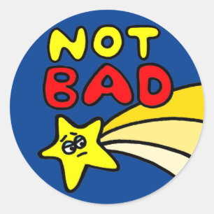 Adesivos Semimotivacionais para Professores de Mú