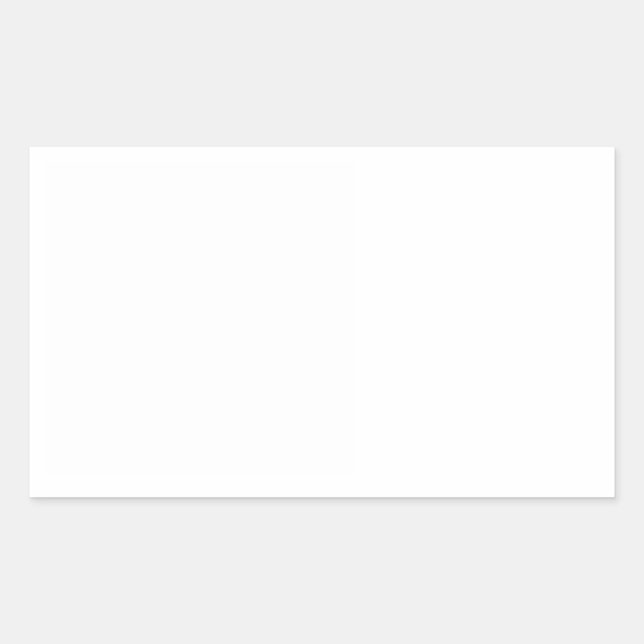 Adesivos simples personalizáveis de baixo custo (r (Frente)