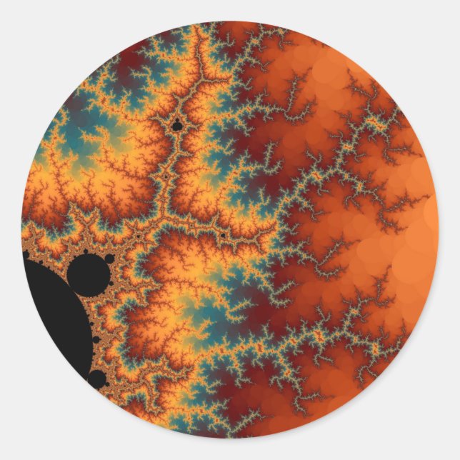 Adesivos Solares (Frente)