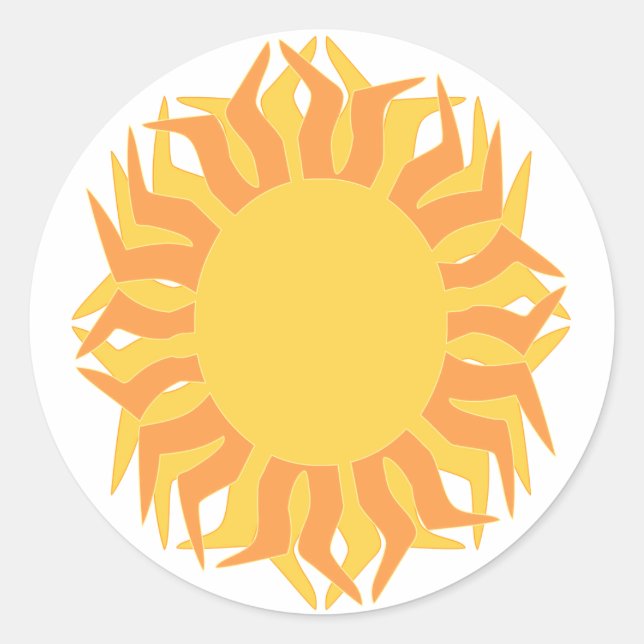 adesivos solares (Frente)