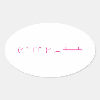 adesivos tableflip.clube emoji