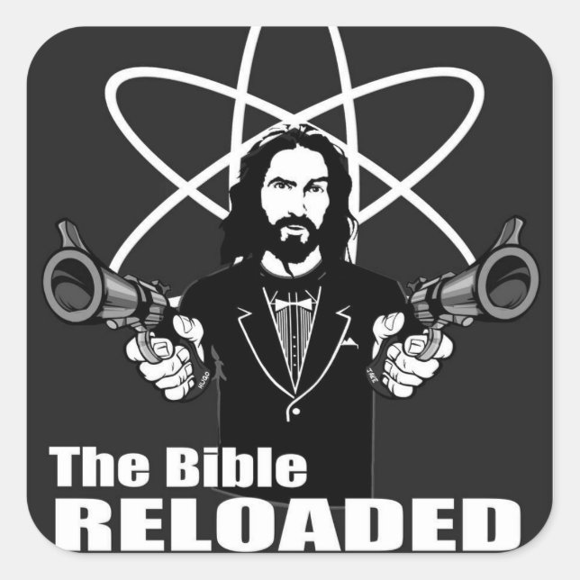 Adesivos TBR (Frente)