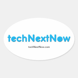 adesivos techNextNow