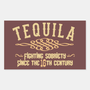 adesivos TEQUILA