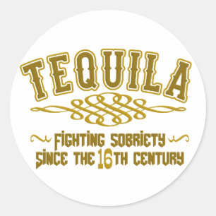 adesivos TEQUILA
