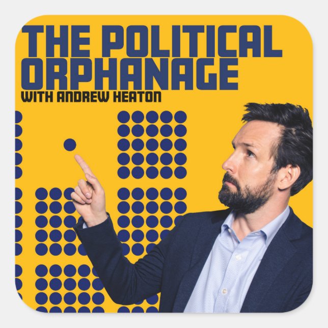 Adesivos TPO (6) (Frente)