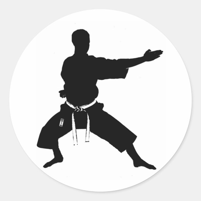 Adesivos TSW (Frente)