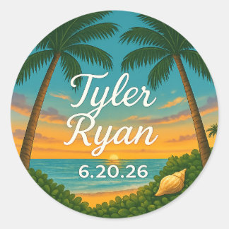 Adesivos Tyler