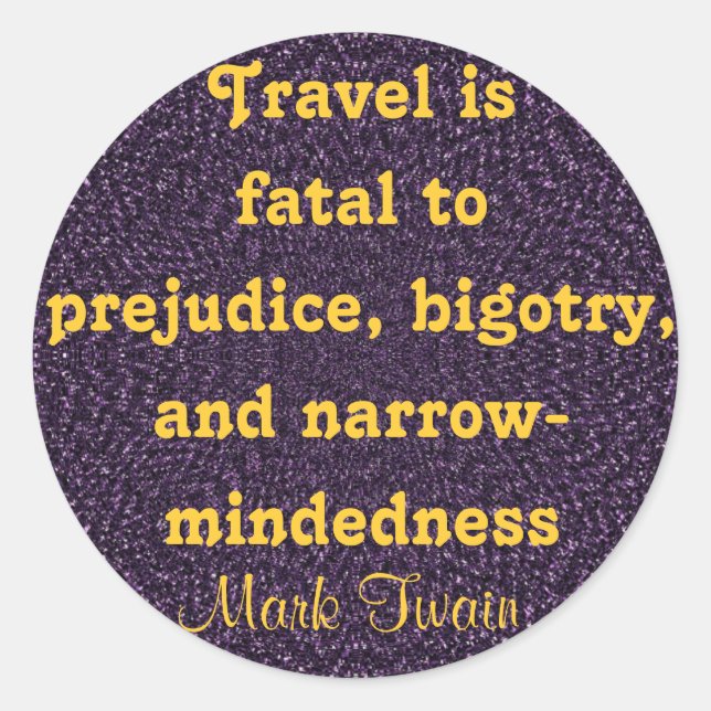 adesivos viagem (Frente)