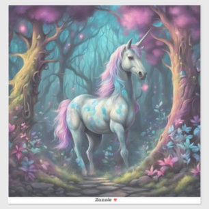 Adesivos vinílicos Extra Grandes de 14" x 14"