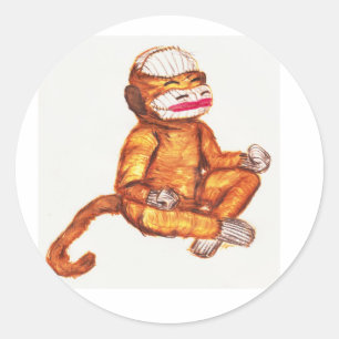 adesivos zenmonk5h2o