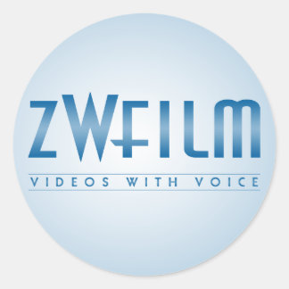 Adesivos ZWFILM