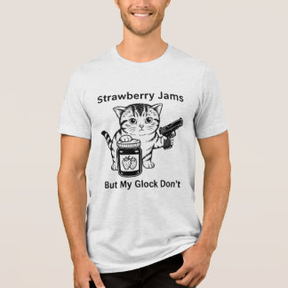 ADHD Humor Meme – Can You Repeat The Part