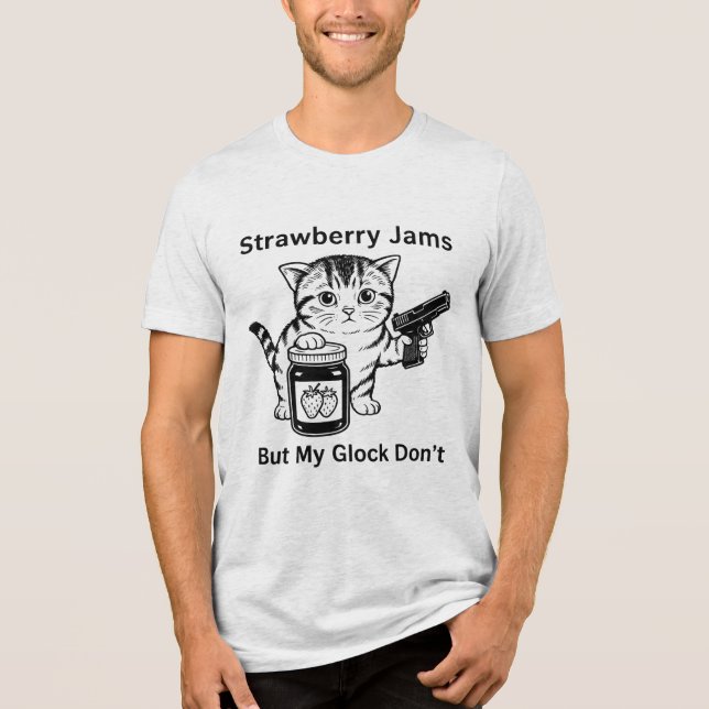 ADHD Humor Meme – Can You Repeat The Part (Frente)