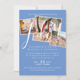 Adiamento do Casamento Mudança de Data Recepção