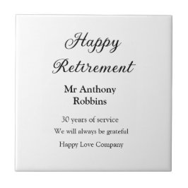 Adição de aposentadoria feliz anos de serviço apos