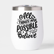 Adição de Citação sobre Sonhos