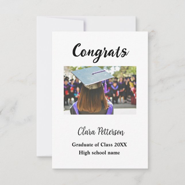 Adição de gradação classe de nome de 20xx felgrats (Frente)