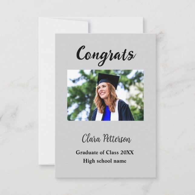 Adição de gradação classe de nome de 20xx felgrats (Frente)