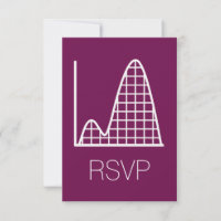 Adiciona na placa RSVP de Vinho