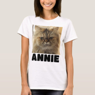 ADICIONAR A CAMISA T-SHIRTS PERSONALIZADA DA FOTO