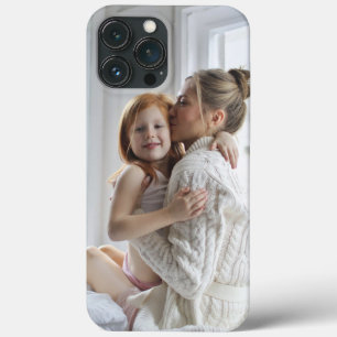 Adicionar a Foto Personalizada