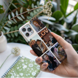 Adicionar a Foto Personalizada 5