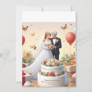 adicionar Anúncio de Evento Personalizado