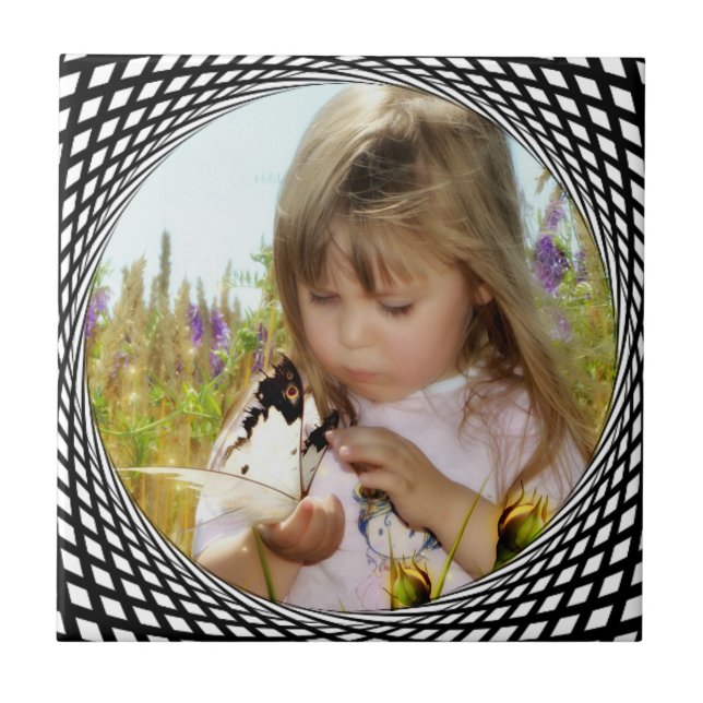 ADICIONAR AZULEJO CERAMIC FOTO (Frente)