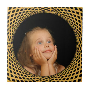 ADICIONAR AZULEJO CERAMIC FOTO