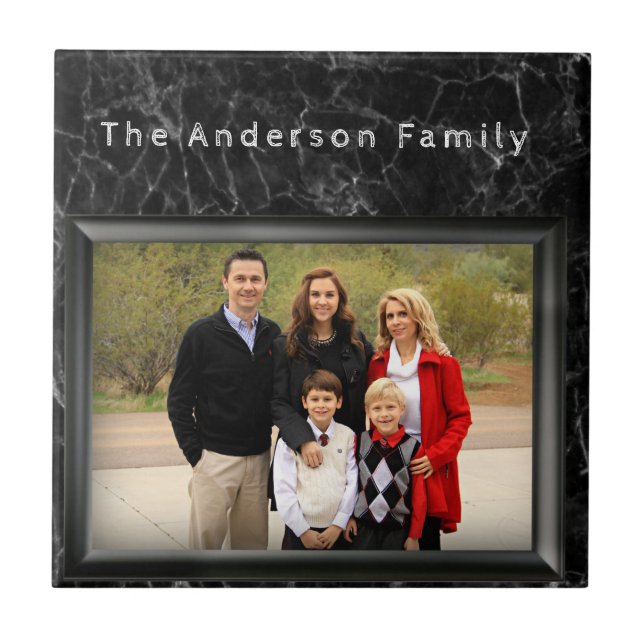 ADICIONAR AZULEJO CERAMIC FOTO (Frente)