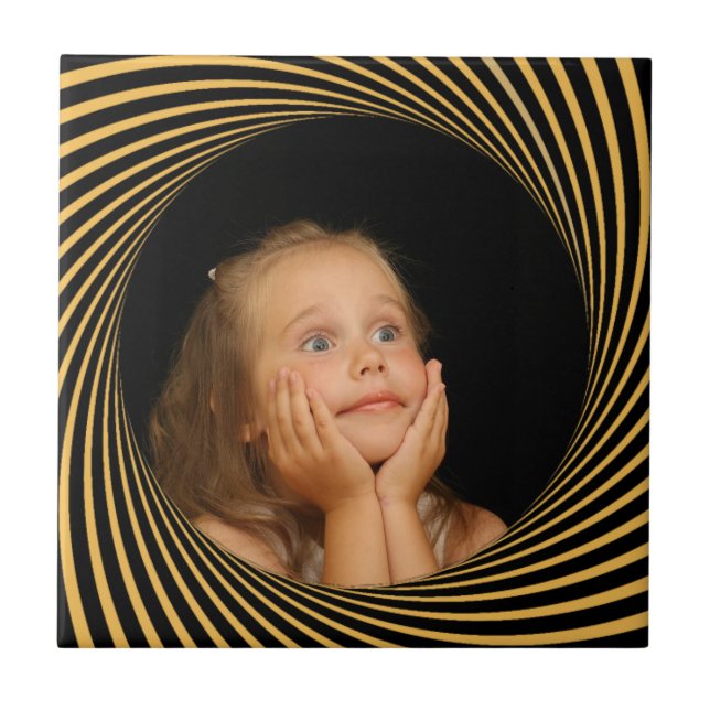 ADICIONAR AZULEJO CERAMIC FOTO (Frente)