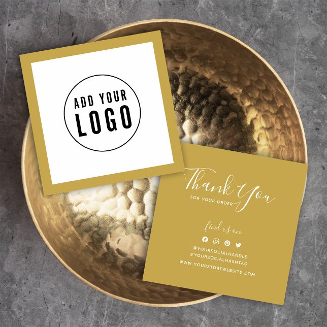 Adicionar borda editável de logotipo Social Obriga (Criador carregado)