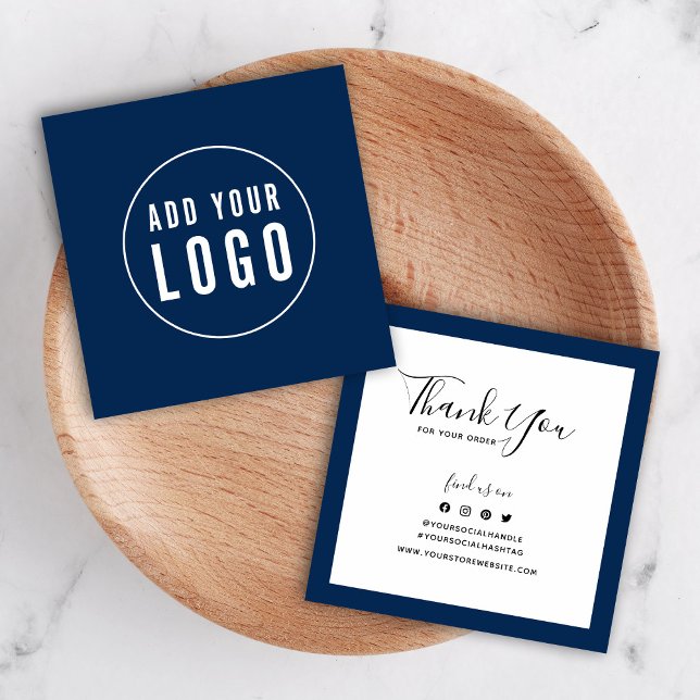 Adicionar borda editável de logotipo Social Obriga (Criador carregado)