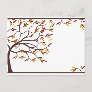 Adicionar convite de queda de texto personalizado