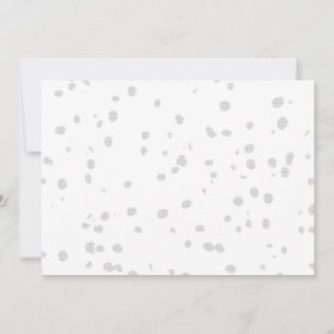 adicionar Convites de Festa Personalizados