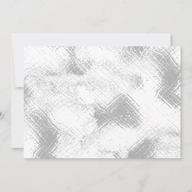 adicionar convites de terceiros personalizados (Frente)