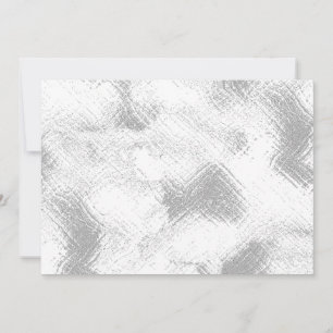 adicionar convites de terceiros personalizados