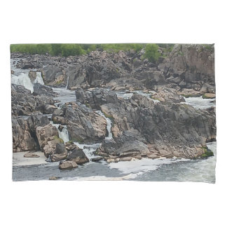 Adicionar Duas Fotografias 1 Por Modelo