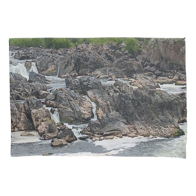 Adicionar Duas Fotografias 1 Por Modelo (Frente)