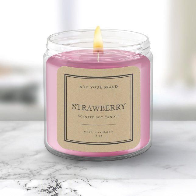 Adicionar etiqueta de produto da Cinza Clássica da (Criador carregado)