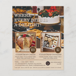 Adicionar Folhetos de Promocionais para Empresas d