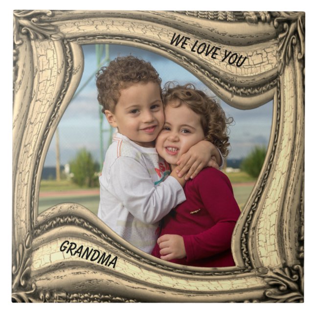 ADICIONAR FOTO (Frente)