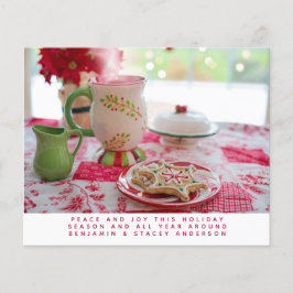 Adicionar FOTO ou Imagem - Ano Moderno em Revisão