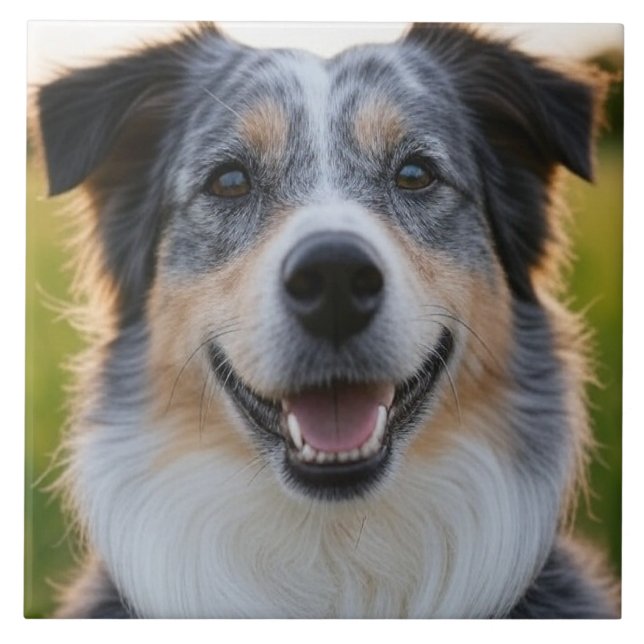 Adicionar Foto Pet Personalizar (Frente)