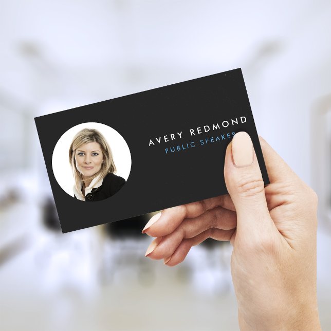 Adicionar inserção de Modelo de fotos para profiss (Criador carregado)