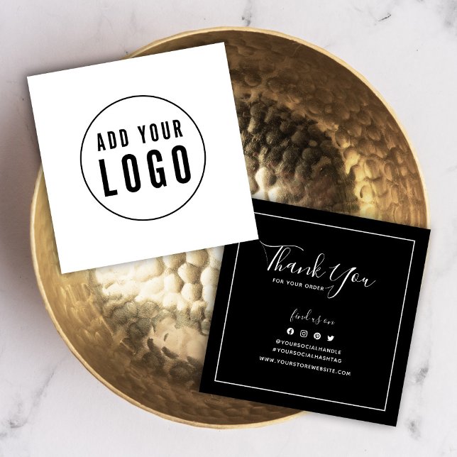 Adicionar Logotipo de Cor Personalizada Social Obr (Criador carregado)