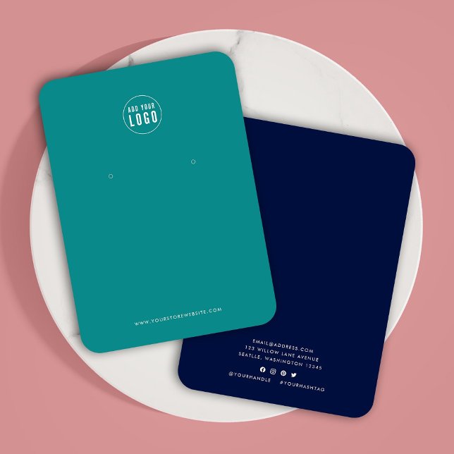 Adicionar logotipo moderna placa de vídeo personal (Criador carregado)